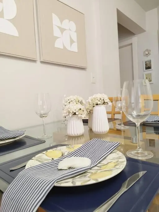 Apartamento Encantador Quadra Mar Balneário Camboriú 公寓