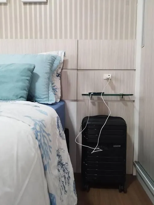 Apartamento Encantador Quadra Mar Balneario Camboriu 0*,