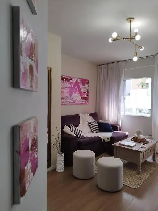 Apartamento Encantador Quadra Mar contacts